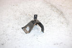 01 Polaris Xc Sp 600 Oem Jackshaft Shield Bracket 5245003 SP65