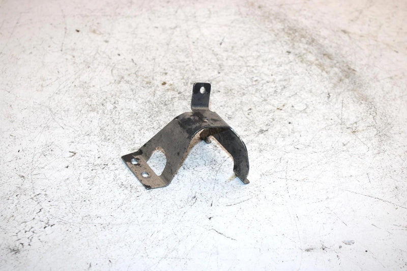 01 Polaris Xc Sp 600 Oem Jackshaft Shield Bracket 5245003 SP65