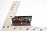 1999 Yamaha Vmax 600 Sx Oem Rigth Rail Bracket 8DF-47464-01-00 SY5