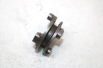 2015 Yamaha Viking Vi Oem  Transmission Engagement Dog 5B4-17285-00-00 XY0.2