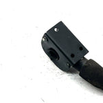 98-02 Sea-Doo GTX DI OEM Step 292000590 JS5