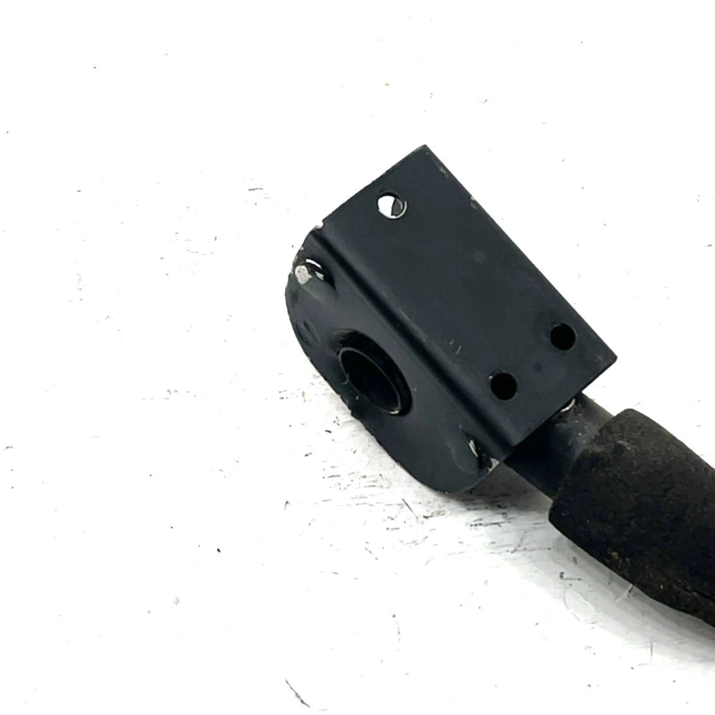 98-02 Sea-Doo GTX DI OEM Step 292000590 JS5