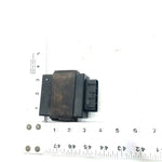 03 Kawasaki Prairie 650 KVF650A 4x4 OEM Electronic Control Box 21175-0935 AK37