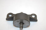 96 Polaris Magnum  4x4 Oem Top Engine Mount Set 5240328-067 3024012 3110044 AP56