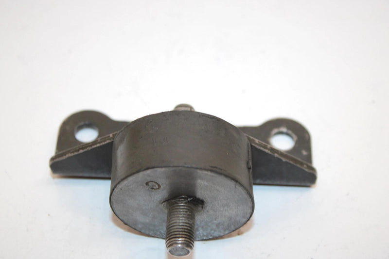 96 Polaris Magnum  4x4 Oem Top Engine Mount Set 5240328-067 3024012 3110044 AP56