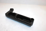 93 Arctic Cat Wildcat 700 Efi Oem Right Steering Knuckle 0703-224 SAS3