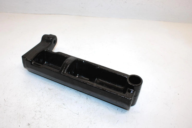 93 Arctic Cat Wildcat 700 Efi Oem Right Steering Knuckle 0703-224 SAS3