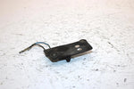 1991 Yamaha Phazer Ii Oem Fuel/Oil Level Light 80L-77721-00-00 SY27