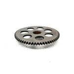 2015 Polaris Ranger 570 4x4 Full Size OEM Starter Clutch Gear 6230561 XP10