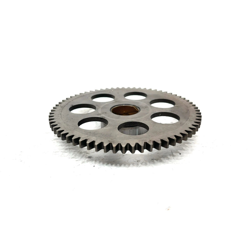 2015 Polaris Ranger 570 4x4 Full Size OEM Starter Clutch Gear 6230561 XP10
