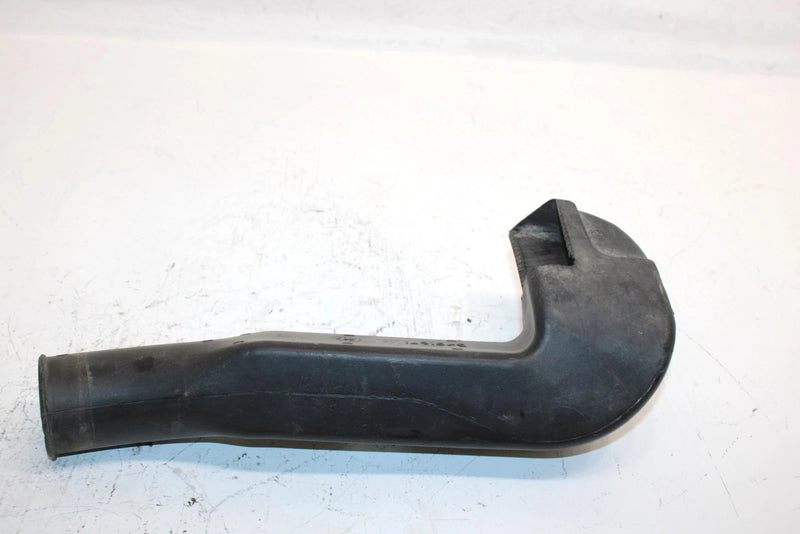95 Polaris Sportsman 4x4 Oem Clutch Outlet Duct 5431671 AP70