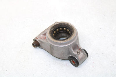2006 Polaris Outlaw 500 Oem Rear Suspension Knuckel 5135101 AP4