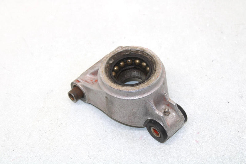 2006 Polaris Outlaw 500 Oem Rear Suspension Knuckel 5135101 AP4