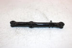 1997 Kawasaki Bayou 220 Oem Rear Right Suspension Link 46102-1211 AK21