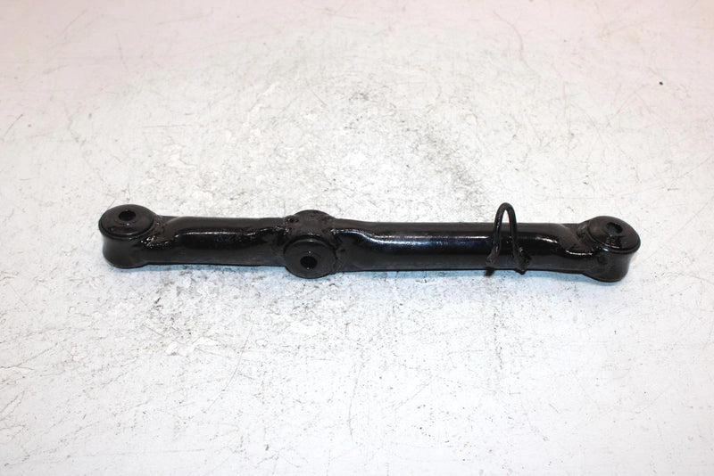 1997 Kawasaki Bayou 220 Oem Rear Right Suspension Link 46102-1211 AK21