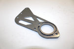 1998 Ski-doo Mach Z Oem Casting Spacer 080039300 Q3112
