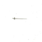 2001 Polaris Sportsman 90 OEM Carburetor Needle 0450091 AP235