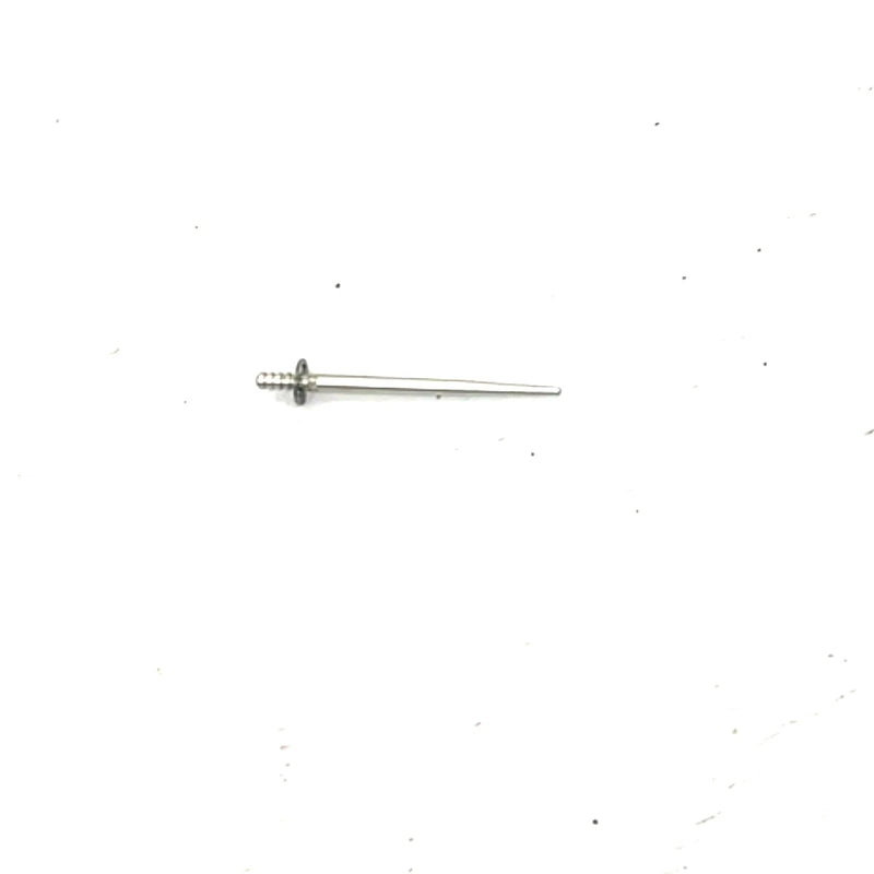 2001 Polaris Sportsman 90 OEM Carburetor Needle 0450091 AP235