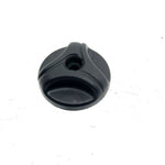 1995 Sea-Doo SPX OEM Trim Knob 271000373 JS65