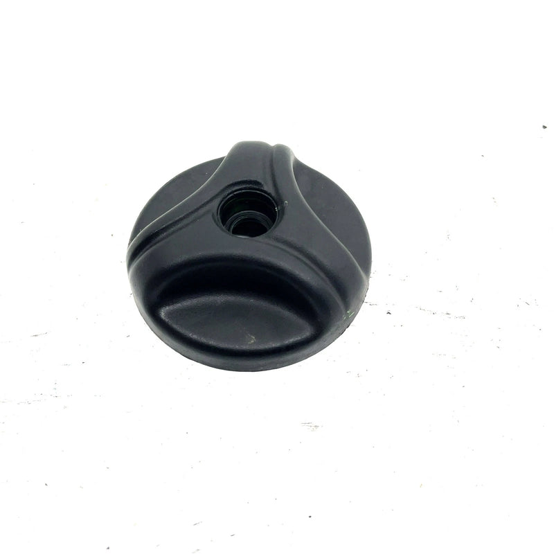 1995 Sea-Doo SPX OEM Trim Knob 271000373 JS65