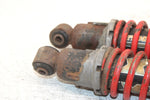 1989 Polaris 650 Oem Front Shock Pair 7041144 SP43
