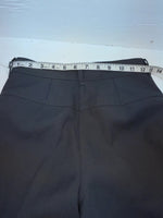 New Vintage Gray Dickson Jenkins Polyester Pants #5917 3A-15