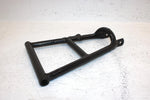 1996 Arctic Cat Cougar 2 Up Oem Lower Left A Arm 0703-209 SA28
