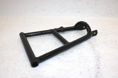 1996 Arctic Cat Cougar 2 Up Oem Lower Left A Arm 0703-209 SA28