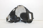 07 Polaris Fst Iq Oem Headlight Access Cover 2633209 SP174