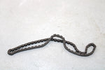 2001 Yamaha  Raptor 660r Oem Cam Timing Chain 94590-27126-00 94591-40126-00 AY33