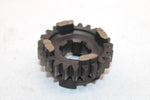 00 Arctic Cat 300 4x4 Oem 4th Driven Gear 23T 3446-146 AA20