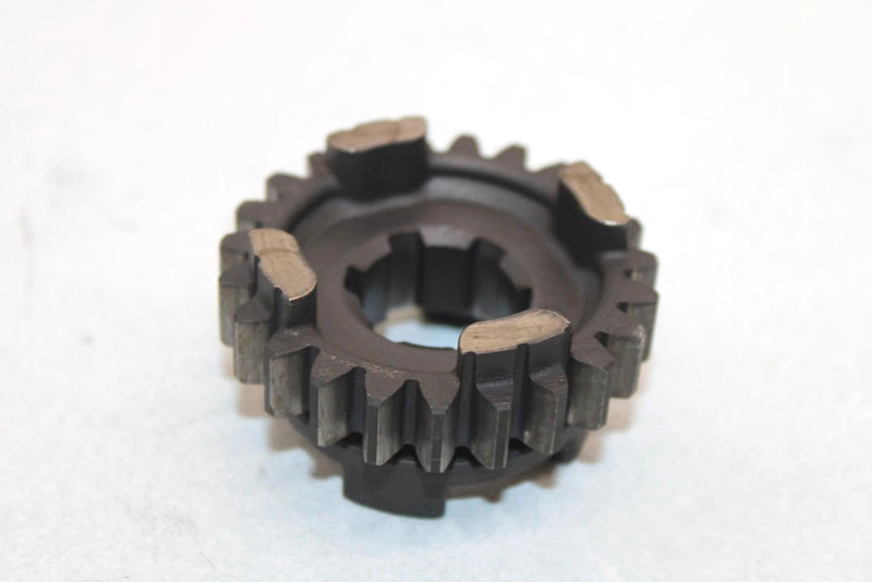 00 Arctic Cat 300 4x4 Oem 4th Driven Gear 23T 3446-146 AA20