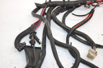 2000 Polaris Xplorer 400 Oem Main Wire Harness 2460786 AP99