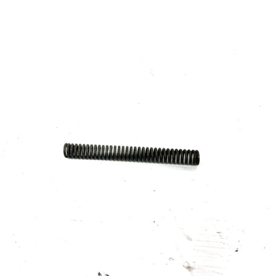 89-93 Polaris Big Boss 250 4x6 OEM Long Headlight Spring Adjuster 4032041 AP244