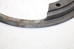 2006 Ski-doo Mxz 800 Ho OEM Connecting Flange 420810868 SS96