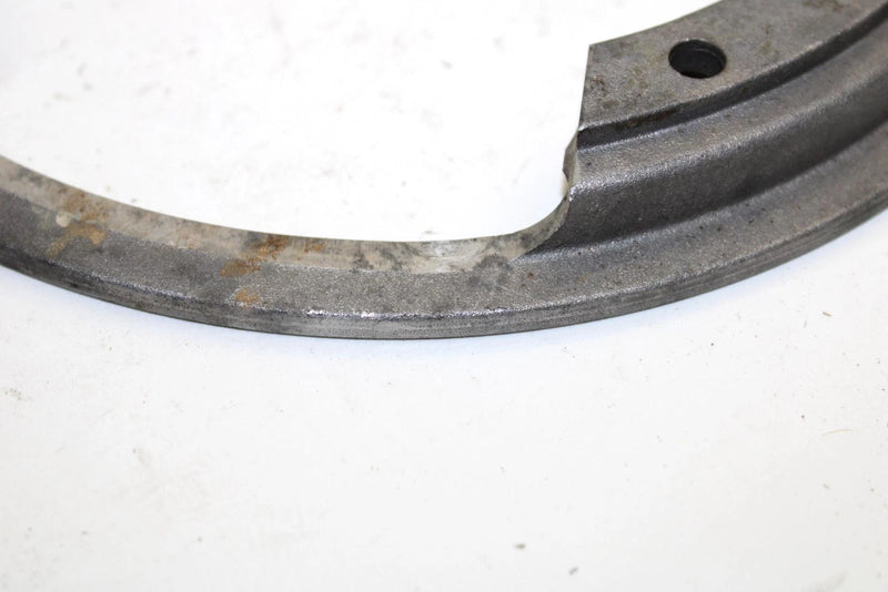 2006 Ski-doo Mxz 800 Ho OEM Connecting Flange 420810868 SS96