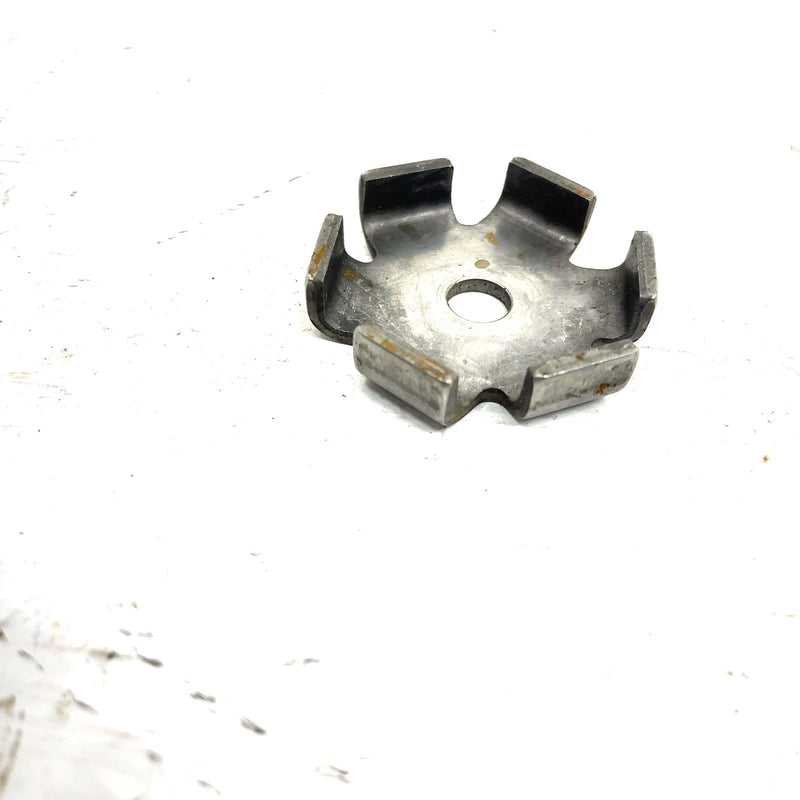 10-14 Polaris Sportsman 550 OEM Timing Chain Pulley Plate 3090127 AP238