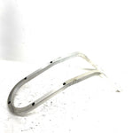 08-13 Polaris RZR 800 OEM Seat Hoop Support 2634133 XP8