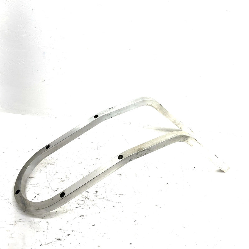 08-13 Polaris RZR 800 OEM Seat Hoop Support 2634133 XP8