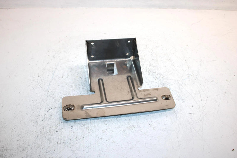 1999 Sea-doo Gtx Limited Oem Cdi Mount Plate 278001131 JS43