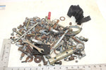 85 Polaris Ss Oem Nut Bolt Washer Spacer Hardware Kit SP142