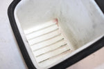 1998 Arctic Cat Ts-l 1000 Oem Center Storage Tray 1673-482 JA11