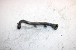 2004 Honda Fourtrax Rincon Oem Oil Fill Tube Pipe 15660-HN8-000 AH2