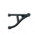 2001 Polaris Sportsman 90 OEM Left A Arm 0450315 AP235