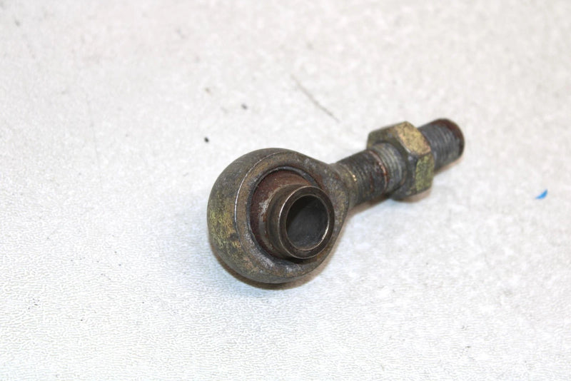 04 Polaris Pro X2 700 Oem Lower LH Thread Radius Rod End 7061105 SP184