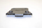 1999 Kawasaki Jet Ski 1100 Stx Oem Bilge Elbow Bracket 11050-3734 JK0