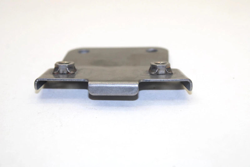 1999 Kawasaki Jet Ski 1100 Stx Oem Bilge Elbow Bracket 11050-3734 JK0