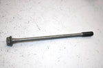 02 Arctic Cat 375 4x4 Automatic Oem Cylinder Bolt Set 3423-431 AA23