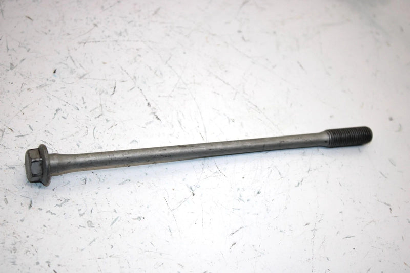 02 Arctic Cat 375 4x4 Automatic Oem Cylinder Bolt Set 3423-431 AA23