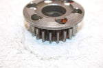 1982 Honda Atc110 Oem Sub Low Gear 21T 23921-943-770 AH65